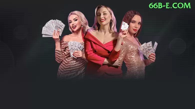 66b bet bet - 🚀 apk