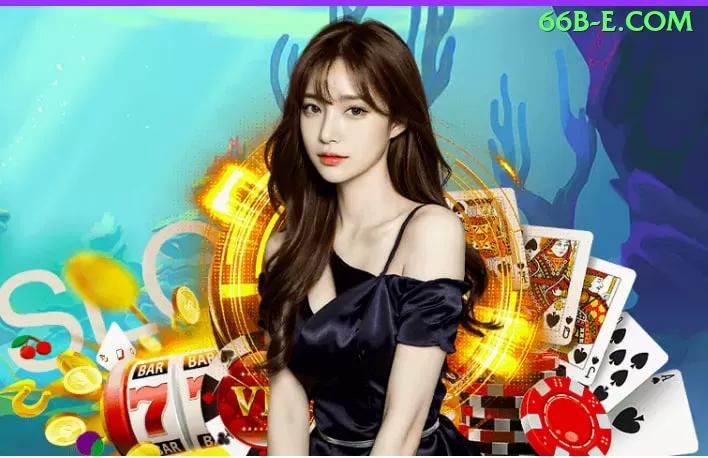 66b bet - 🚀 apk