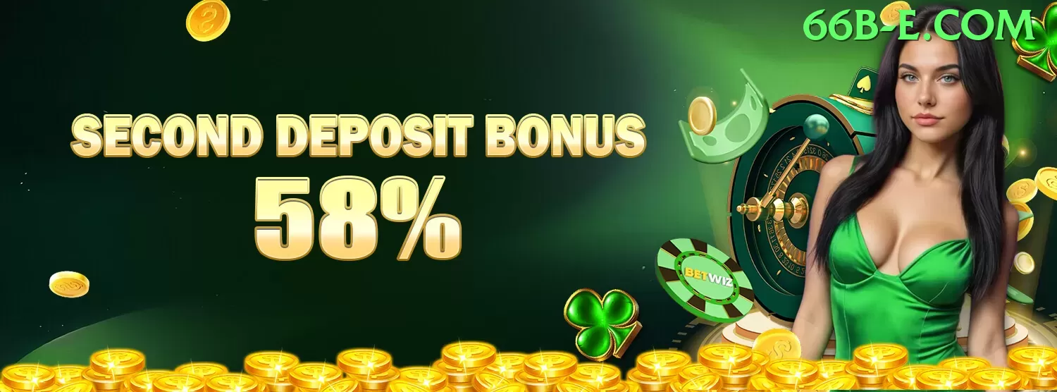 66b bet - ⚡ apk