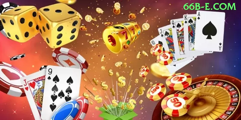 66b bet - 👉 apk