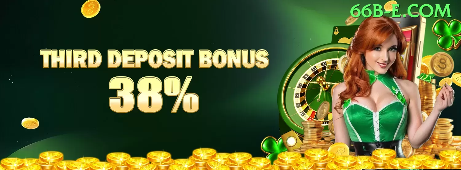 66b bet - 👉 apk