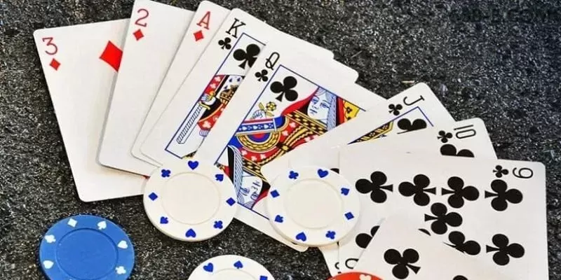 66b slots no app