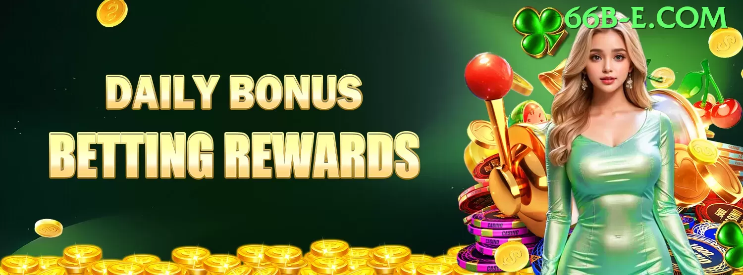 66b bet - 🎯 apk
