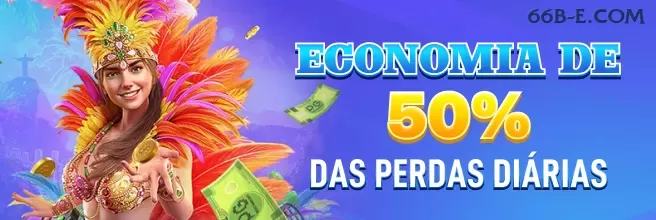 Segurança 66b SSL