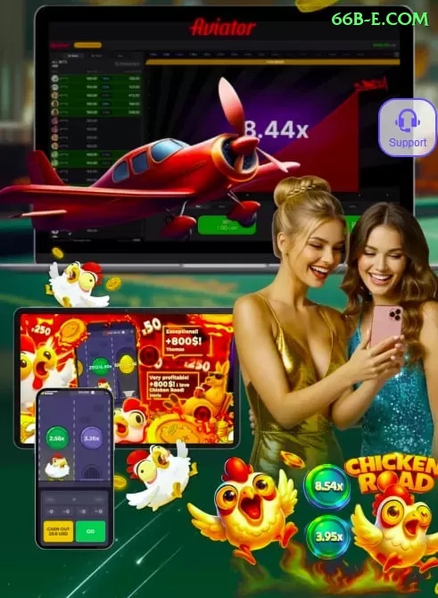 66b bet - 🚀 apk
