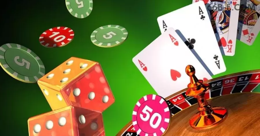 Formulário registro 66b