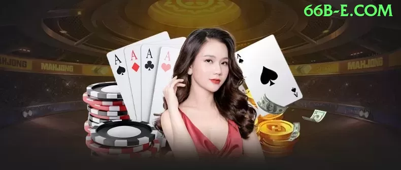 66b bet - 💎 apk