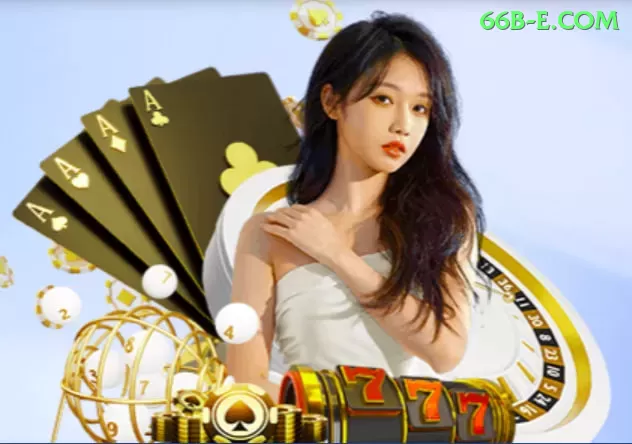 66b bet - 👉 apk