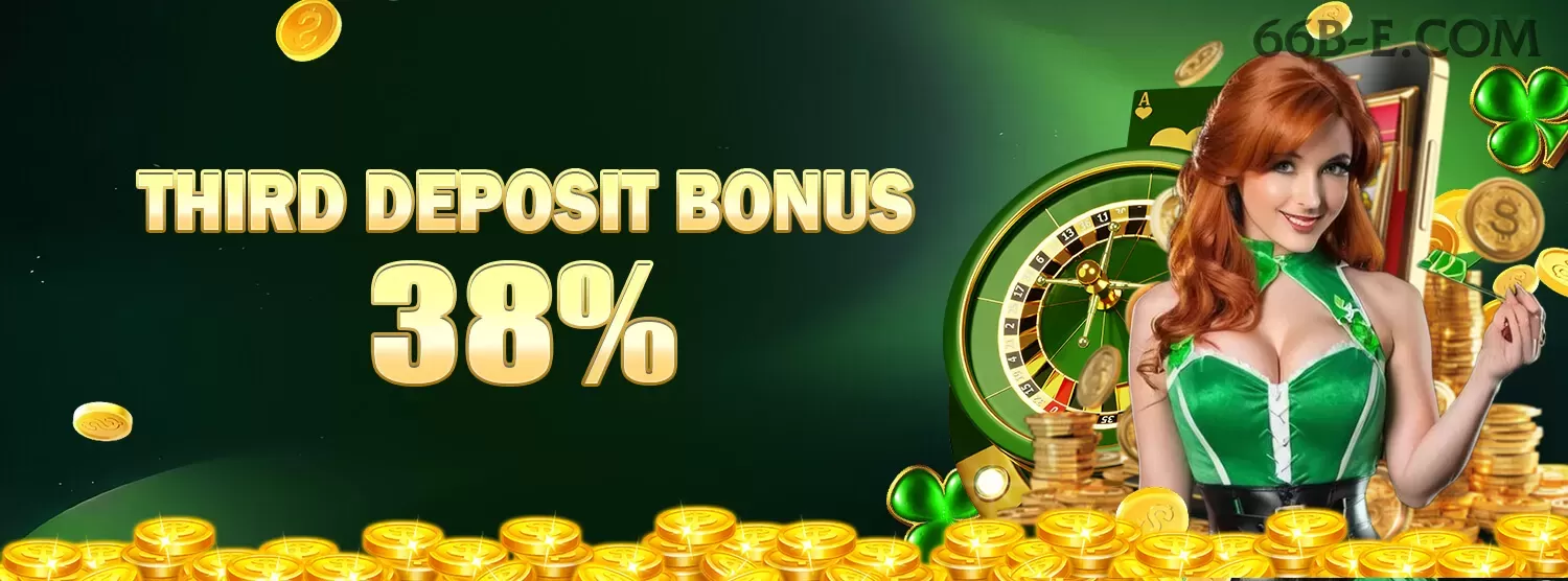 Cashback VIP 66b - reembolso semanal