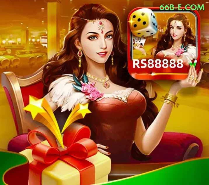 66b bet - 🎯 apk