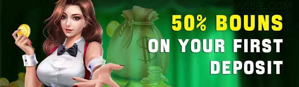 Slots com prêmios 66b